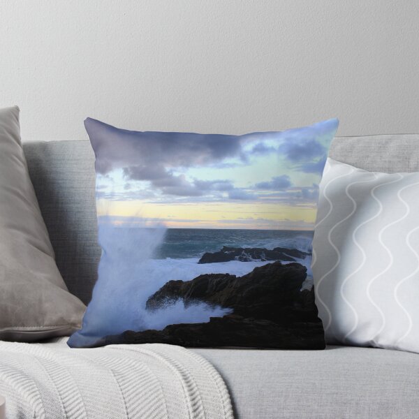 Item preview, The power of the Ocean designed and sold by MarkySA.