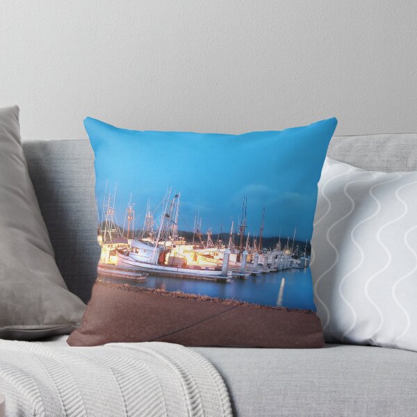 Item preview, Docked designed and sold by Jennifer Hodney.