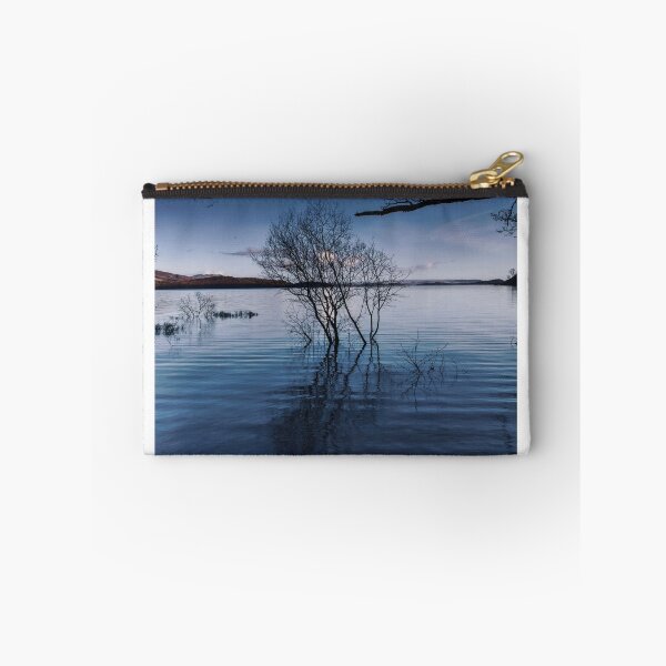 Item preview, Luss Twiggy Sticks designed and sold by Claire Walsh.