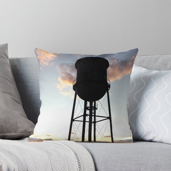 Item preview, Dark Water designed and sold by Jennifer Hodney.