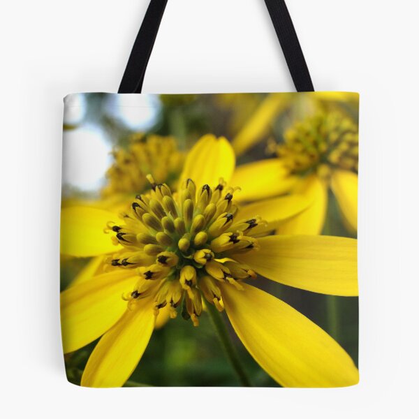Item preview, A weed is only a name YOU gave me designed and sold by sermelis.