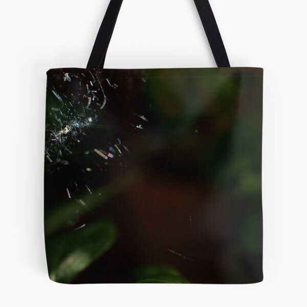 Item preview, Welcoming Spring designed and sold by ein22.