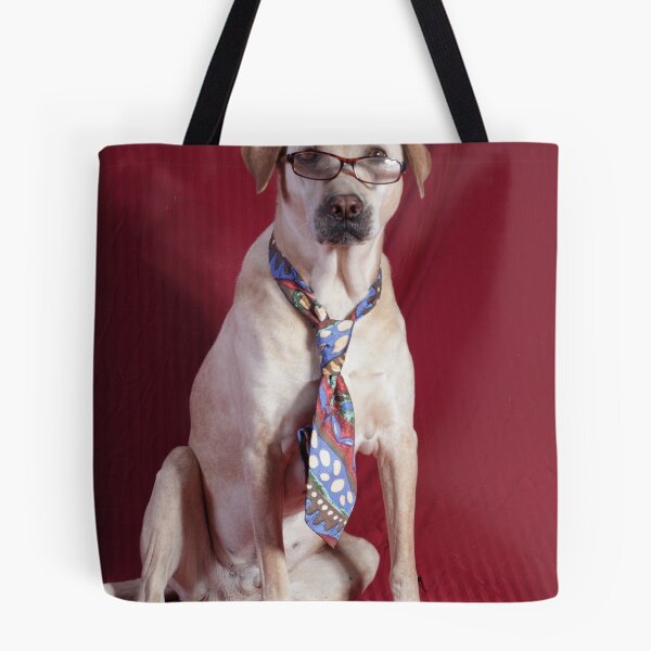 Item preview, Dressed for Work designed and sold by Steven Sullivan.