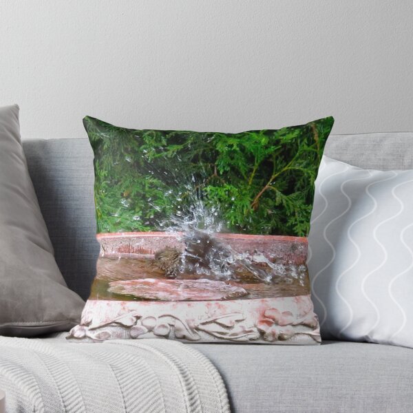 Item preview, Knock yourself out! designed and sold by MarianBendeth.