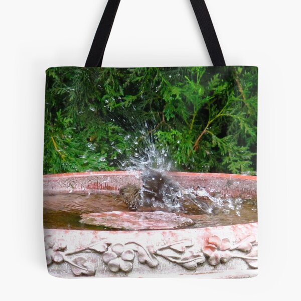 Item preview, Knock yourself out! designed and sold by MarianBendeth.