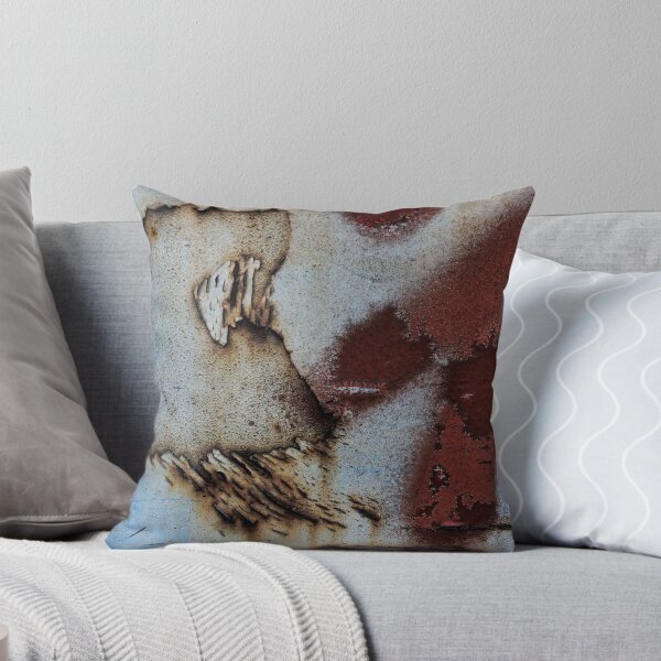 Item preview, texture designed and sold by Jean-François Dupuis.