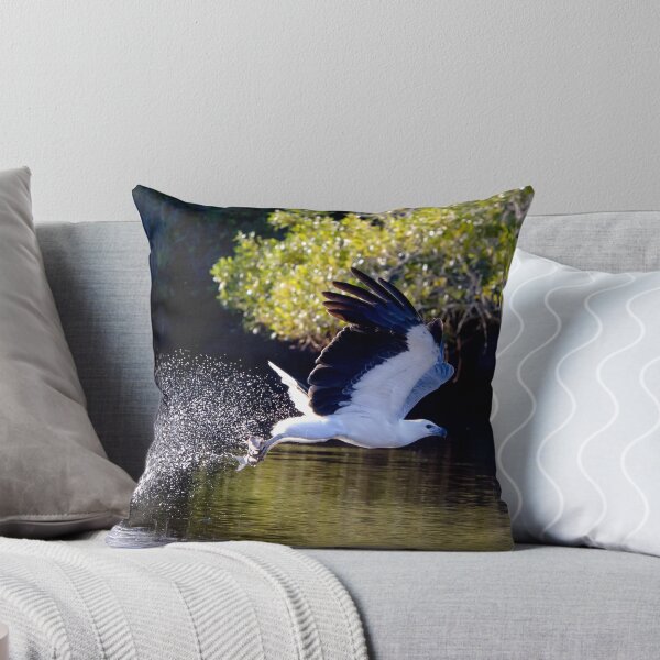Item preview, Sea Eagle  68 designed and sold by John Van Den Broeke.