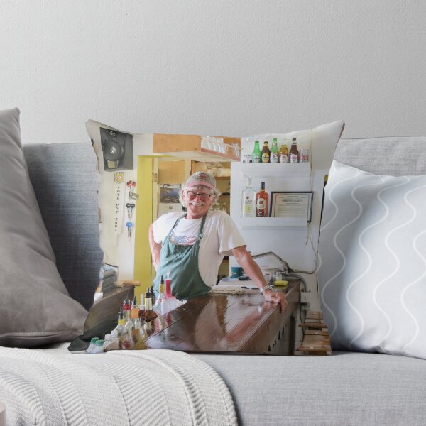 Item preview, Howard designed and sold by Anne Scantlebury.