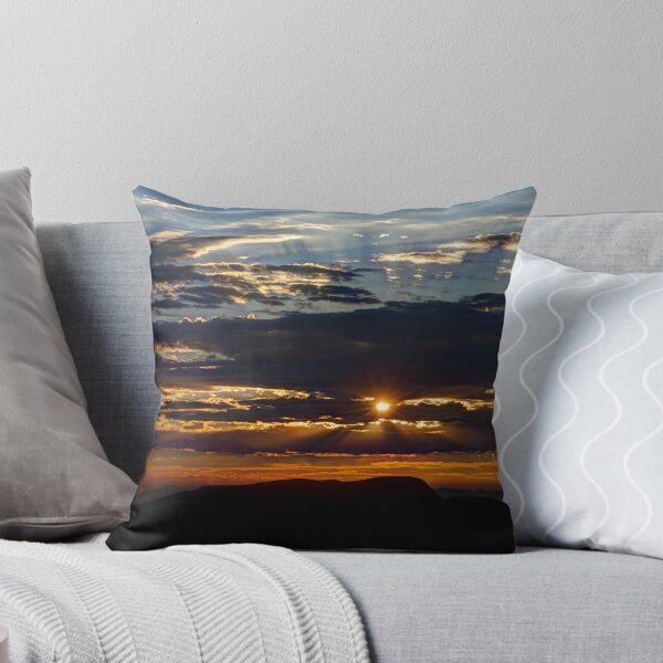 Item preview, Fernley Sunrise designed and sold by Dianne Phelps.
