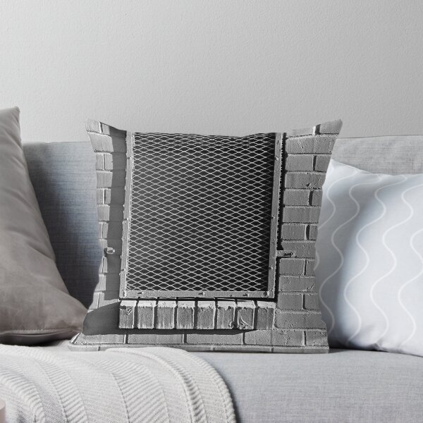 Item preview, Brick Shadows designed and sold by James2001.