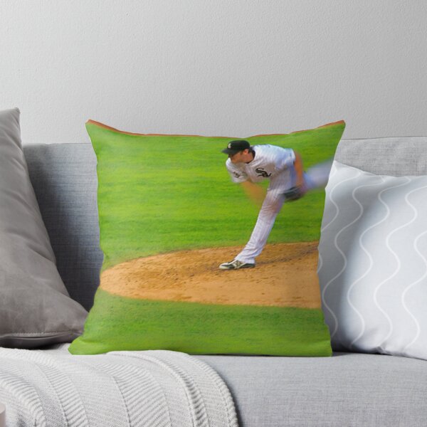 Item preview, Body In Motion designed and sold by Imagery.