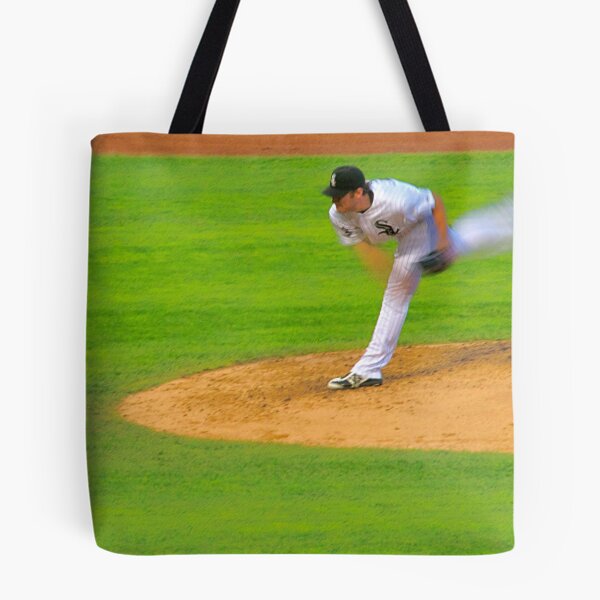Item preview, Body In Motion designed and sold by Imagery.