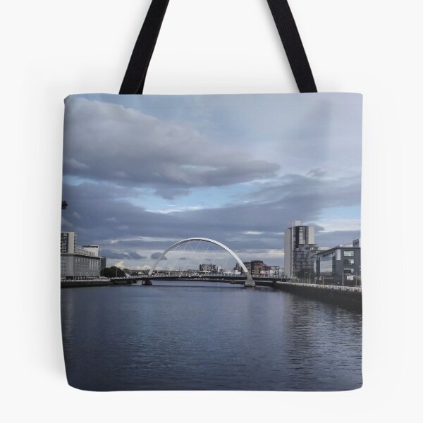 Item preview, View from the Bells designed and sold by S-Shadowman.