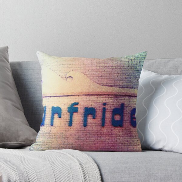 Item preview, retro surfrider designed and sold by geophotographic.
