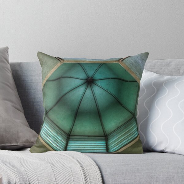 Item preview, Under the Dome designed and sold by Gary  Davey.