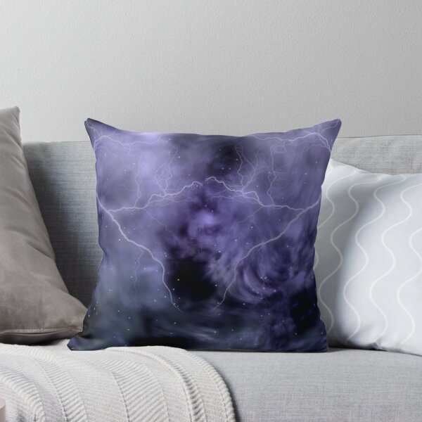 Item preview, At Ceti Tau - Quadtrant X Trickster Loki Nebula designed and sold by Sazzart.