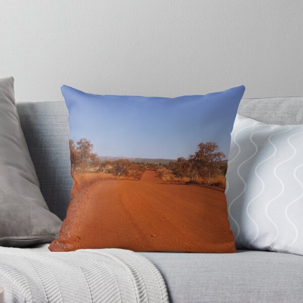 Item preview, Road through the outback designed and sold by georgieboy98.