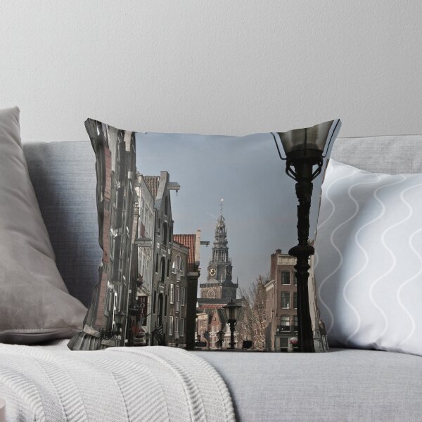 Item preview, rows designed and sold by Francisco Vasconcellos.