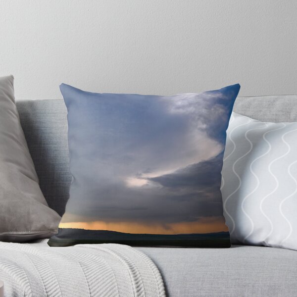 Item preview, Raining day designed and sold by Cristim.