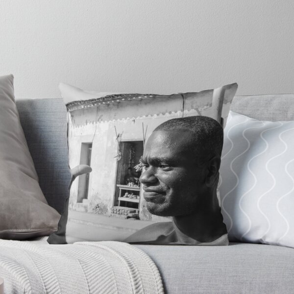 Item preview, Friendly wave. designed and sold by Anne Scantlebury.