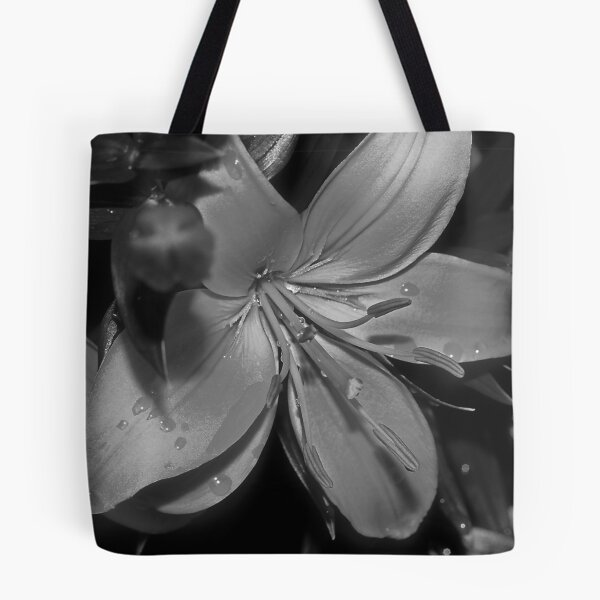 Item preview, Lillies - a beauty in the form 009 designed and sold by Wieslaw Jan Syposz.