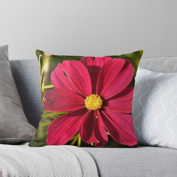 Item preview, Cosmos designed and sold by cj1970.
