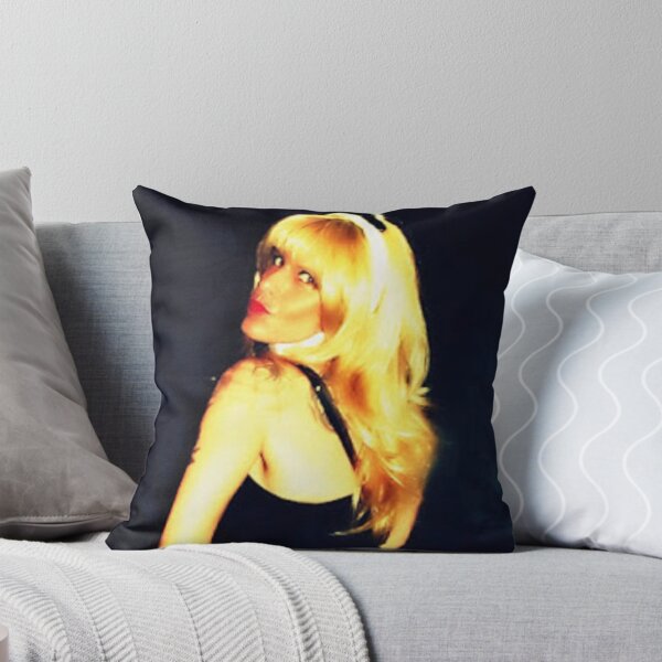 Artikelvorschau, PLAYGIRL entworfen und verkauft von Samantha jane windell.