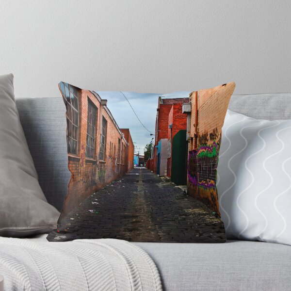 Item preview, Graffiti designed and sold by Leonie Morris.