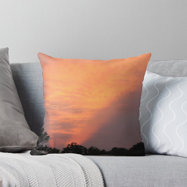 Item preview, The Dimming of the Day designed and sold by mim304.