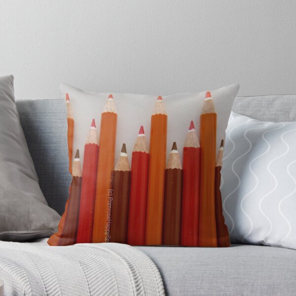 Item preview, I get The Point designed and sold by DEB CAMERON.