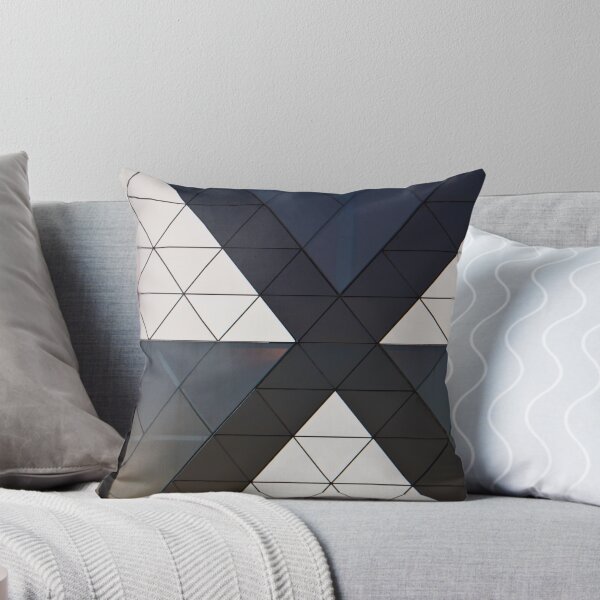 Item preview, 'X' Marks the Spot designed and sold by Austin Dean.
