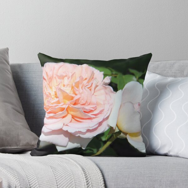 Item preview, Peony Flowers designed and sold by vette.