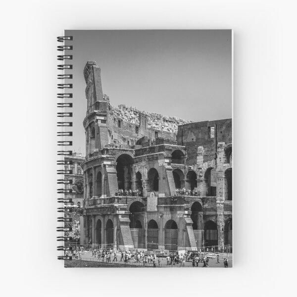 Item preview, Coliseum designed and sold by alessionastro.
