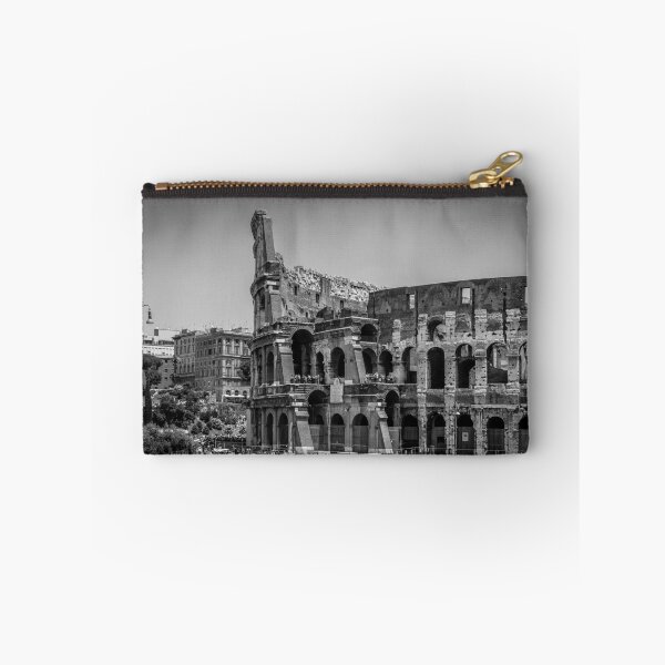 Item preview, Coliseum designed and sold by alessionastro.