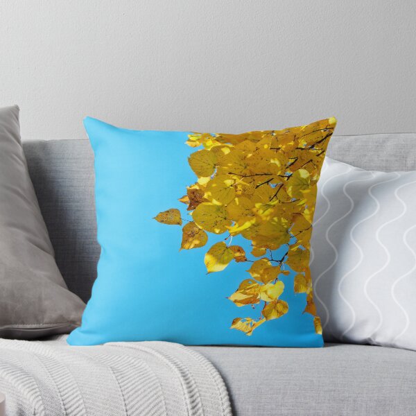 Item preview, Tilia x europaea designed and sold by InaMaria.