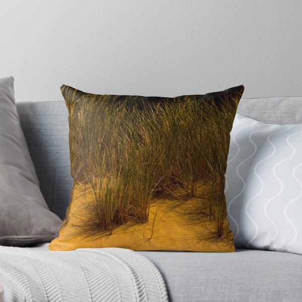 Item preview, Grass and Dunes designed and sold by franceshelen.