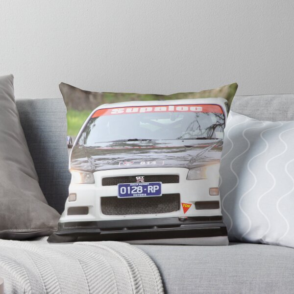 Item preview, Special Stage 10 Montecute Pt.24 designed and sold by Stuart Daddow Photography.