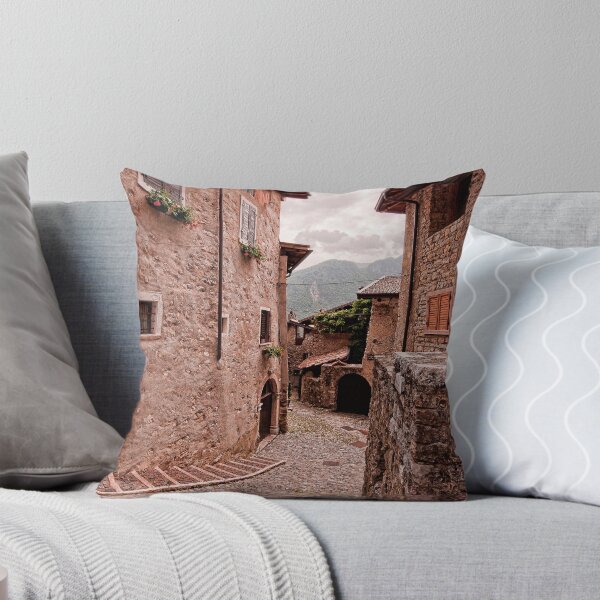 Item preview, Canale di Tenno designed and sold by Mike Church.