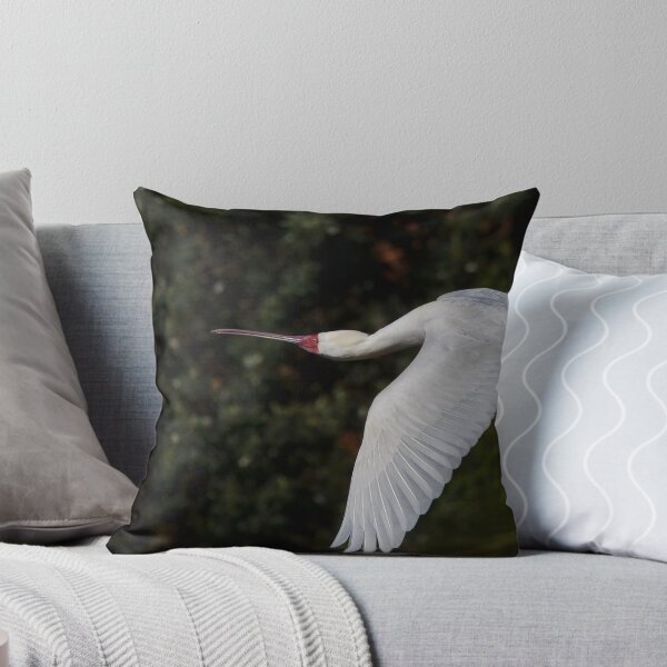 Item preview, Flying 'Spoon' designed and sold by Macky.