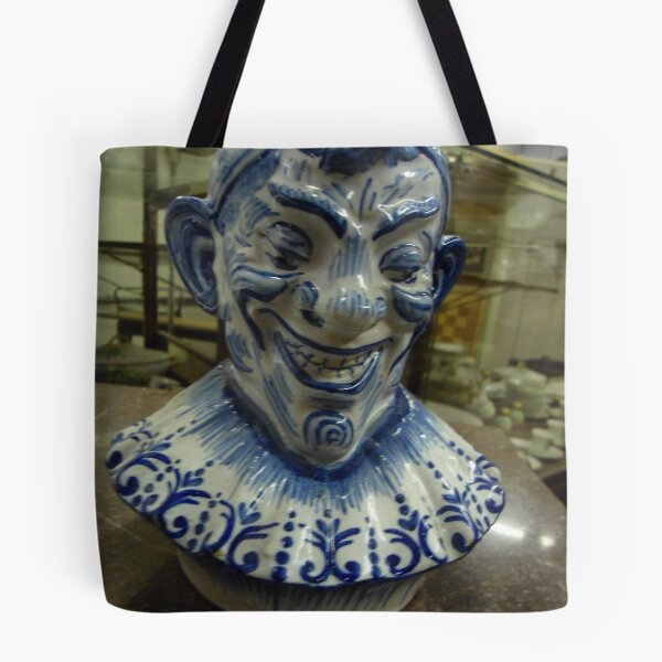 Artikelvorschau, You So Freaky... entworfen und verkauft von hotprshop.