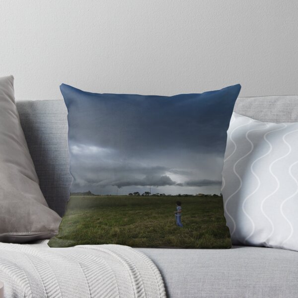Item preview, Sunbury Storm IV designed and sold by Adam Le Good.