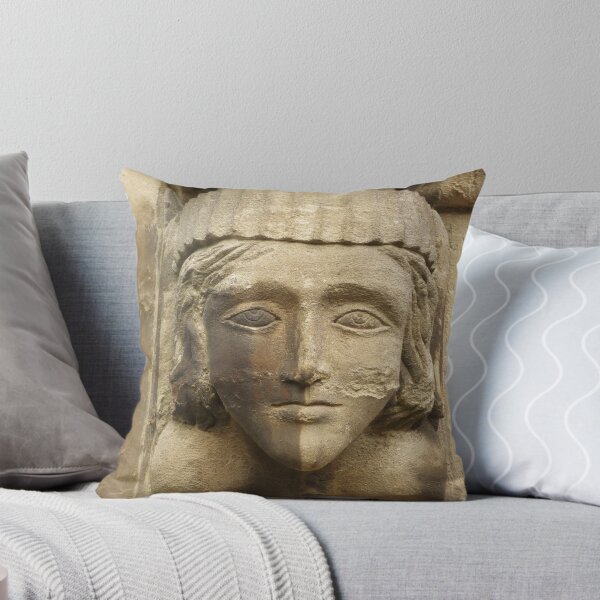 Item preview, Adonis designed and sold by shireengol.