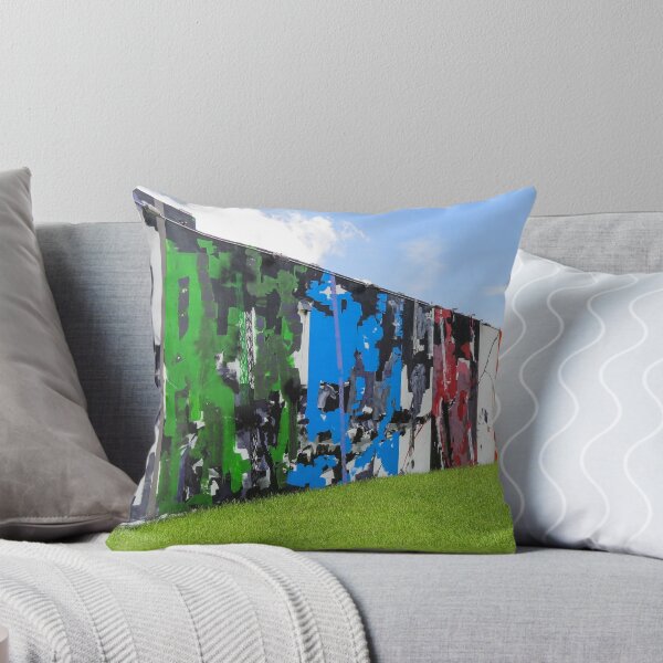 Item preview, Wall art 4. designed and sold by Anne Scantlebury.