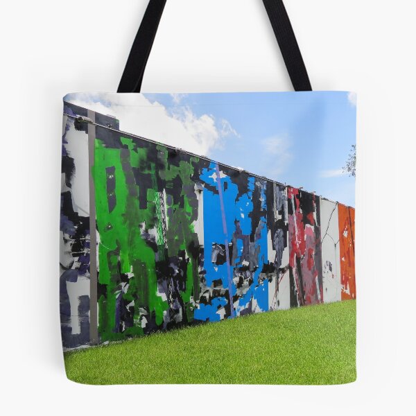 Item preview, Wall art 4. designed and sold by Anne Scantlebury.