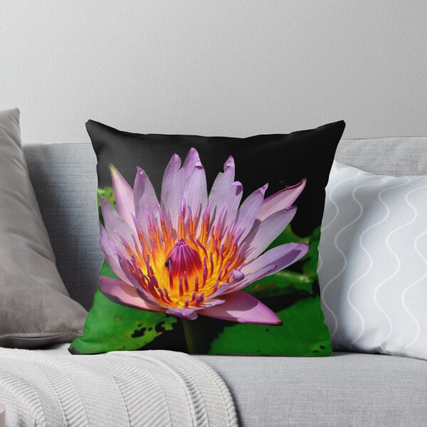 Item preview, Glow of nature... designed and sold by Spacehunter.