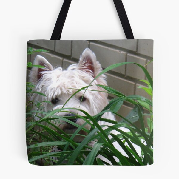 Item preview, The Brodinator designed and sold by MarianBendeth.