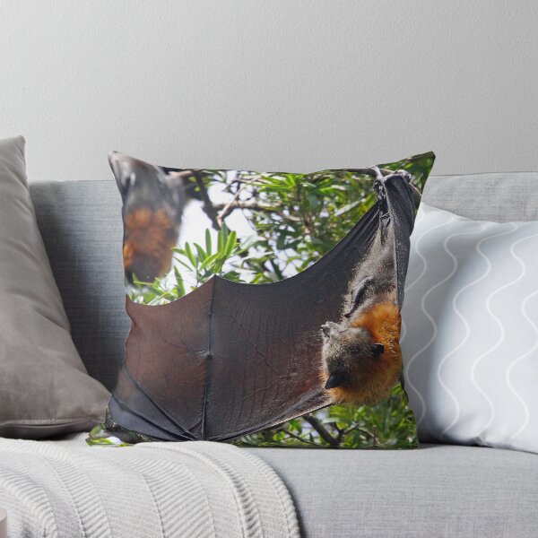 Item preview, Now thats quite a wing ! designed and sold by Anthony Goldman.