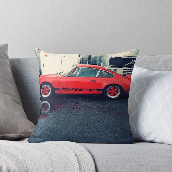 Item preview, 911 designed and sold by oldspeed.