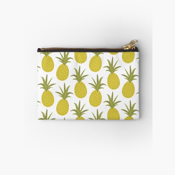 Item preview, It's raining pineapples designed and sold by KarinBijlsma.
