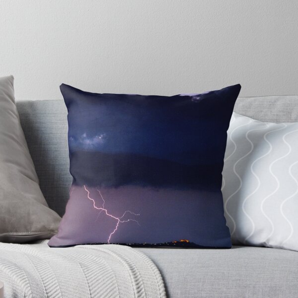 Item preview, Zeus' Thunderbolts, Peloponnese, Greece designed and sold by Giles Clare.